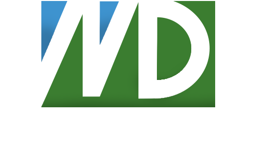 Maju Damansara Sdn Bhd
